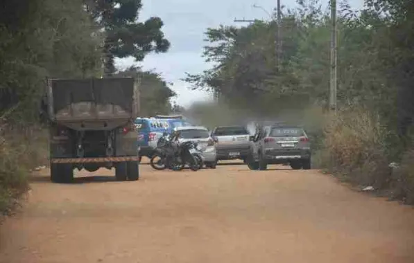 Professor da Ufba é encontrado morto no Sudoeste baiano; médico chegou a ser preso por morte de pai