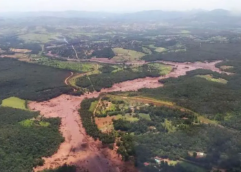 Vale oferta R$ 100 mil para famílias de Brumadinho desistirem de ações, diz colunista