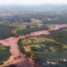 Vale oferta R$ 100 mil para famílias de Brumadinho desistirem de ações, diz colunista