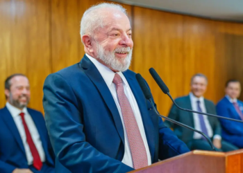 Lula passa por cirurgia para corrigir artrose no quadril nesta sexta-feira