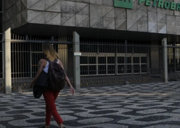 Petrobras reabre processo sobre assédio sexual após investigação da polícia