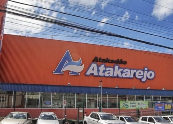 Atakarejo pagará R$ 20 milhões de indenização por morte de tio e sobrinho