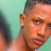 Adolescente é morto durante troca de tiros em Salvador