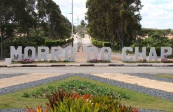 199 cidades baianas serão afetadas por onda de calor