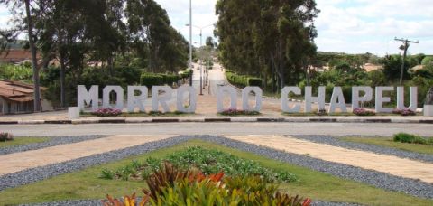 199 cidades baianas serão afetadas por onda de calor