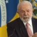 Novo PAC: Lula lança edital de R$ 65,5 bi em recursos para municípios