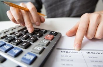 Economia cresce 2,7% no trimestre encerrado em julho