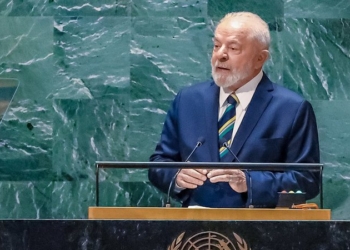 Ex-carcereiro de Lula é nomeado para cargo na Presidência; saiba detalhes