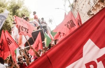 Pesquisa aponta PT como partido preferido pela população da Bahia