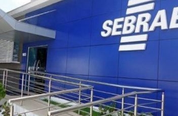 Empresários recebem capacitação no Sebrae Bahia