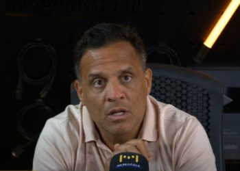 “Essa empresa tem que ser fechada”, dispara Zé Eduardo sobre a Tronox e supostos crimes ambientais