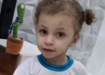 Criança morre após passar mal e descoberta de médicos deixa mãe em estado de choque