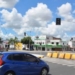 Radares começam a funcionar em caráter experimental em Feira de Santana