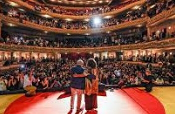 Investimentos de R$ 15 bilhões no setor cultural têm regras definidas