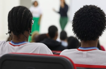 SEC promove aulões do Enem em 171 unidades escolares, neste sábado
