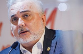 Petrobras avalia reajuste nos combustíveis até o fim do ano, diz Prates
