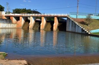 Outubro terá temperaturas acima do normal em grande parte do país