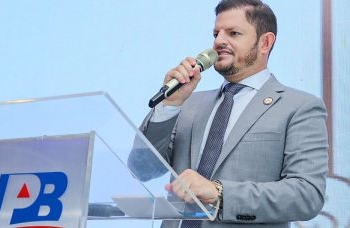 Prefeitos retornam a Brasília em busca de alívio às finanças dos municípios