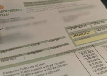 Bandeira verde: Aneel mantém conta de luz sem taxa extra em novembro