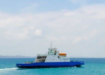 Sistema do Ferry-Boat terá esquema especial em decorrência do feriadão