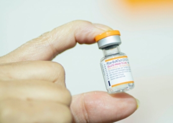 TCU aponta perdas de R$ 1,2 bilhão com vacinas vencidas