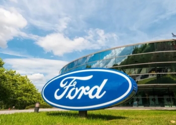 Governo da Bahia e Ford entram em acordo para utilização da fábrica de Camaçari
