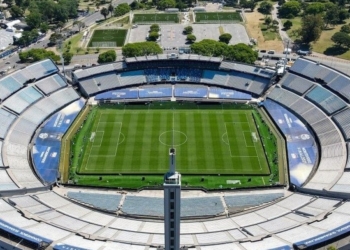 Copa do Mundo de 2030 acontecerá em seis países diferentes