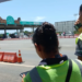 BA-099 deve receber movimento de 180 mil veículos durante feriado