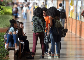 Lei de Cotas é reformulada no Senado; entenda as mudanças