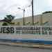 Prazo para pedir isenção do Vestibular da Uesb acaba nesta terça (10)