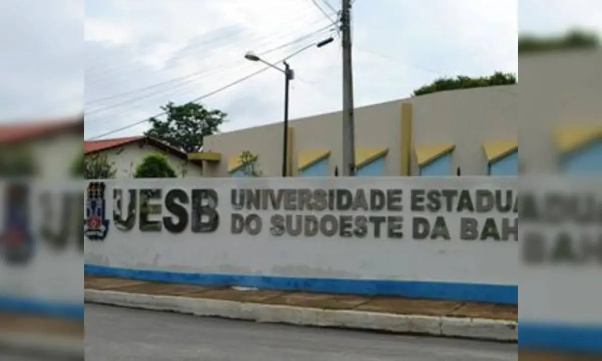 Prazo para pedir isenção do Vestibular da Uesb acaba nesta terça (10)