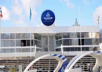 Prefeitura de Salvador antecipa pagamento de salário em celebração ao Dia do Servidor Público