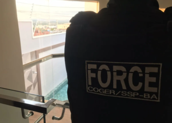 SSP e MP deflagra ‘Operação Falso Perfil’ contra militares