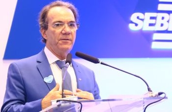 MPE registram, em agosto, o maior volume de empregos gerados em 2023
