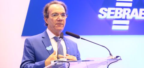 MPE registram, em agosto, o maior volume de empregos gerados em 2023