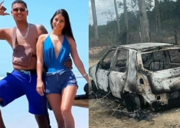 Sem paz: espalhadas, facções levam terror ao interior da Bahia