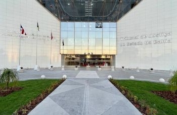 Governo da Bahia envia para AL-BA projeto que altera licitações