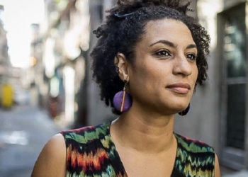 Caso Marielle ganha nova reviravolta; confira detalhes