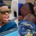 Mãe do filho de Rodrigo Amendoim revela pedido de perdão do influenciador; confira