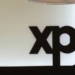 Justiça suspende fundo milionário da XP Investimentos; saiba detalhes