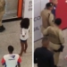 Torcedor do Bahia é detido por agredir torcedor do Vitória dentro do shopping
