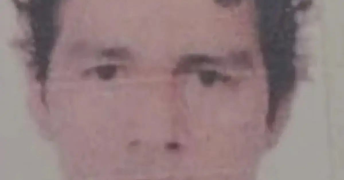 Corpo de homem é encontrado em praia do Sul da da Bahia; vítima teria se afogado