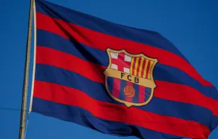 Brasileiros entram na mira do Barcelona, afirma jornal