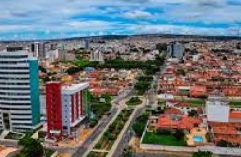 Municípios vão receber R$230 milhões em investimentos