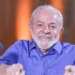 Sem citar nomes, Lula diz que Argentina precisa de um presidente que “goste de democracia”