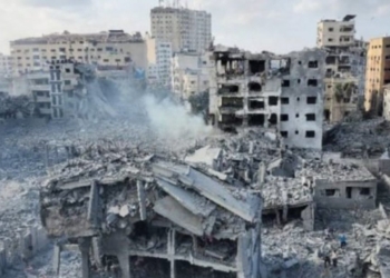 Catar anuncia extensão de trégua entre Hamas e Israel por mais dois dias
