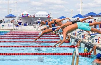 Prefeitura prorroga inscrições do Bolsa-Atleta Salvador até sexta (1º)