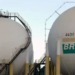 Petrobras atinge novo recorde na produção de diesel S-10