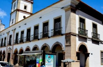 Câmara de Salvador vai homenagear povo de santo com sessão solene em dezembro