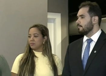 Acusação tenta aumentar pena dos réus no caso de fisioterapeuta